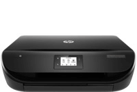 דיו למדפסת HP DeskJet Ink Advantage 4535